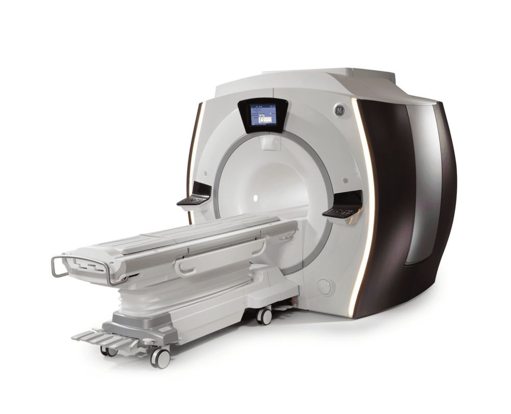 Надёжное оборудование - здоровый пациент!